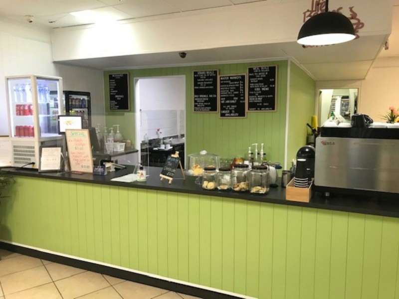 Shop 4a/142 Fryar Road, Eagleby QLD 4207