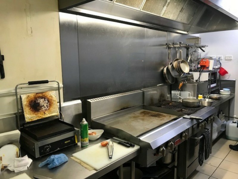 Shop 4a/142 Fryar Road, Eagleby QLD 4207