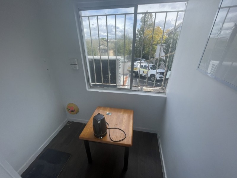 627 Logan Road, Greenslopes QLD 4120