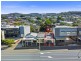 627 Logan Road, Greenslopes QLD 4120