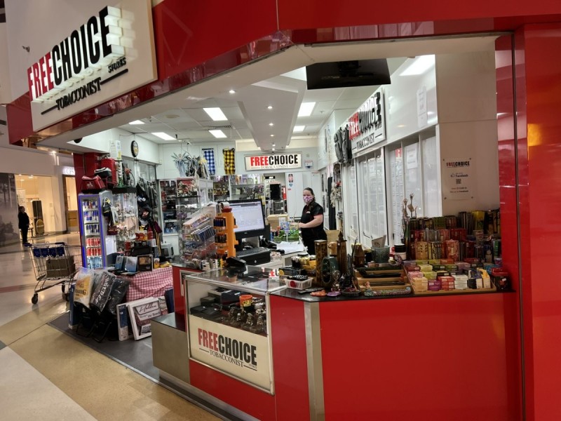 Maryborough QLD 4650