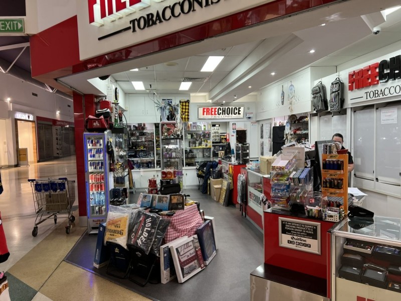 Maryborough QLD 4650