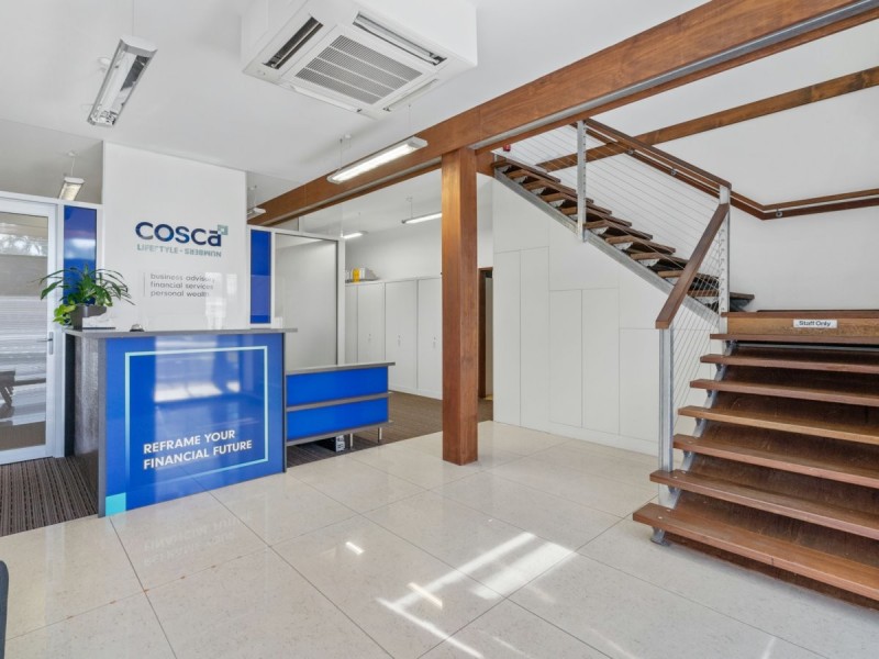 35 Vanessa Boulevard, Springwood QLD 4127