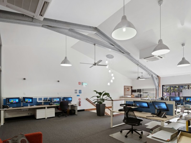 35 Vanessa Boulevard, Springwood QLD 4127