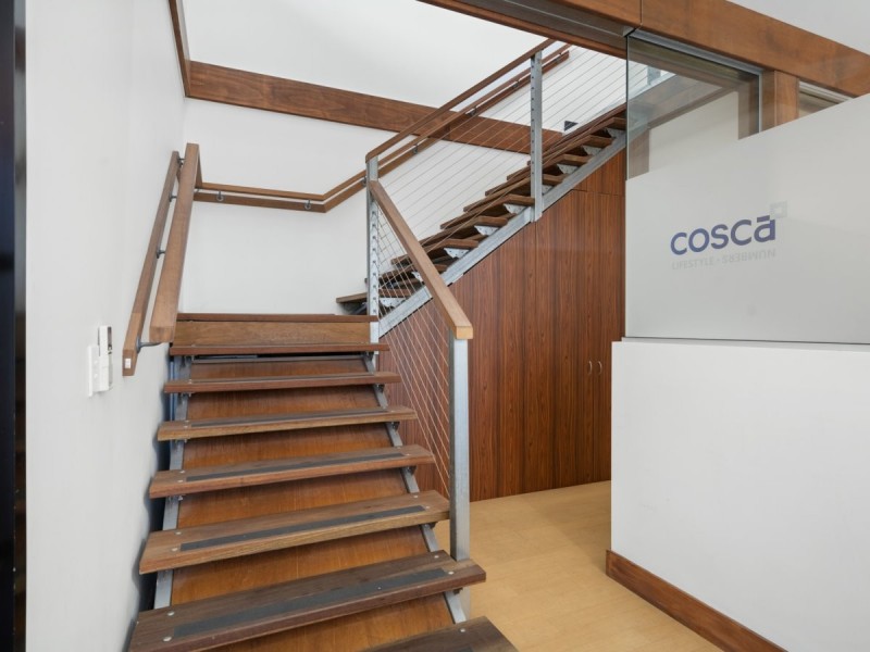 35 Vanessa Boulevard, Springwood QLD 4127