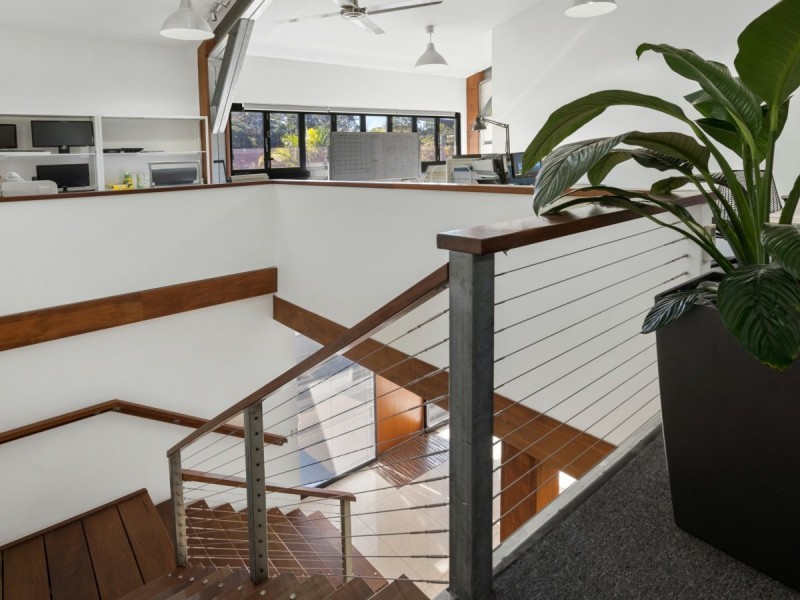 35 Vanessa Boulevard, Springwood QLD 4127