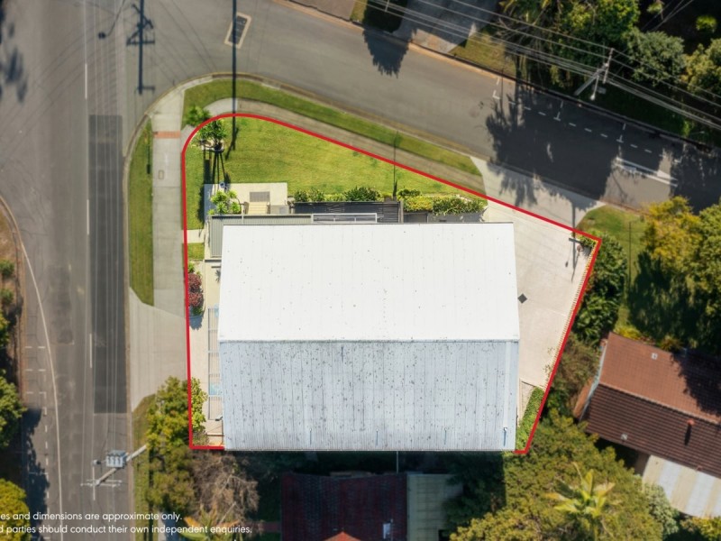 35 Vanessa Boulevard, Springwood QLD 4127