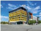 501 & 502/2 Wellness Way, Springfield QLD 4300