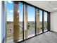 501 & 502/2 Wellness Way, Springfield QLD 4300