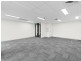 501 & 502/2 Wellness Way, Springfield QLD 4300