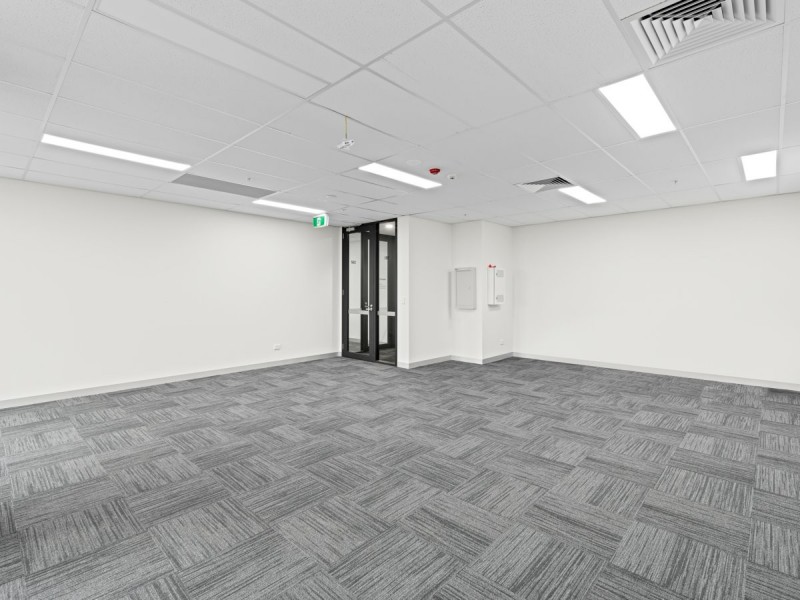 501 & 502/2 Wellness Way, Springfield QLD 4300