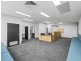 501 & 502/2 Wellness Way, Springfield QLD 4300