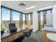 501 & 502/2 Wellness Way, Springfield QLD 4300
