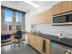 501 & 502/2 Wellness Way, Springfield QLD 4300