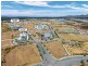 501 & 502/2 Wellness Way, Springfield QLD 4300