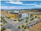 501 & 502/2 Wellness Way, Springfield QLD 4300