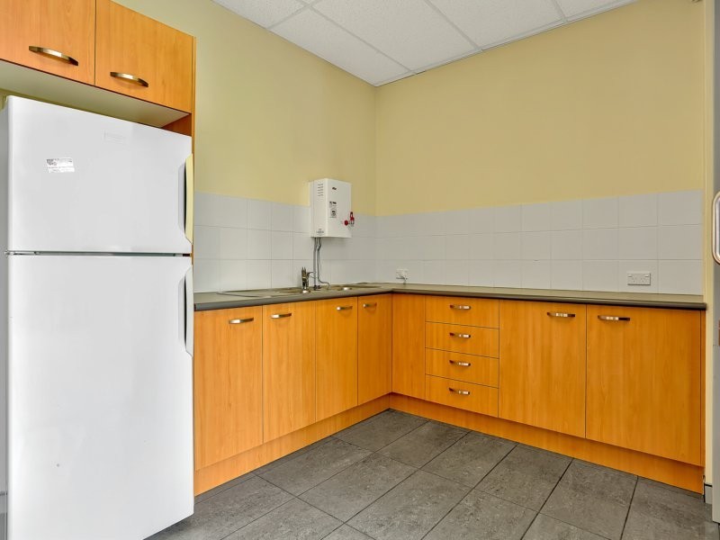 4/3986 Pacific Highway, Loganholme QLD 4129