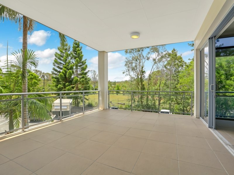 4/3986 Pacific Highway, Loganholme QLD 4129
