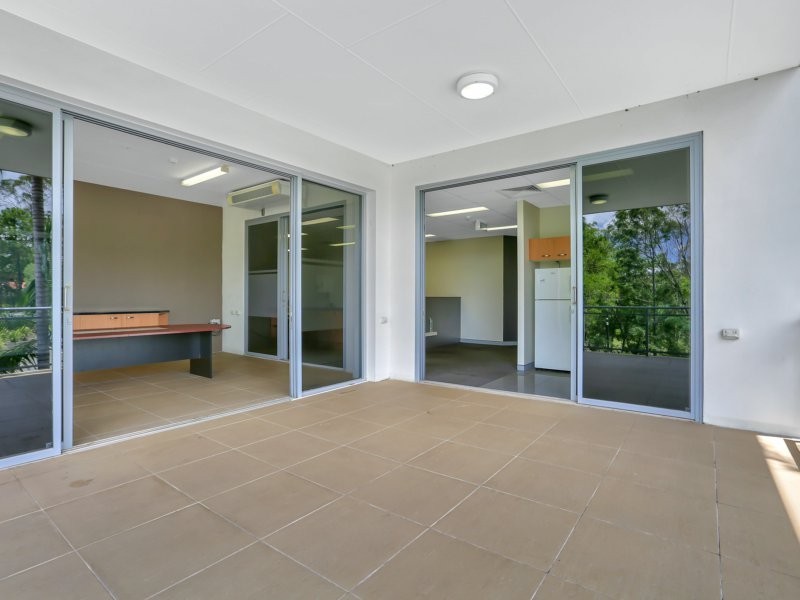 4/3986 Pacific Highway, Loganholme QLD 4129