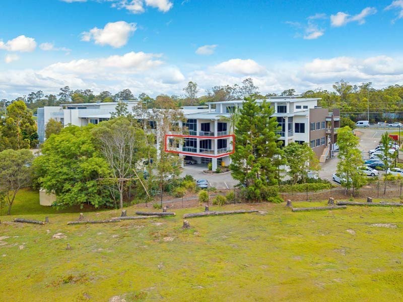 4/3986 Pacific Highway, Loganholme QLD 4129