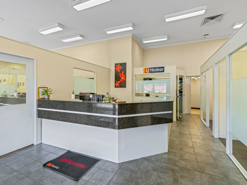 3282 Mount Lindesay Highway, Browns Plains QLD 4118