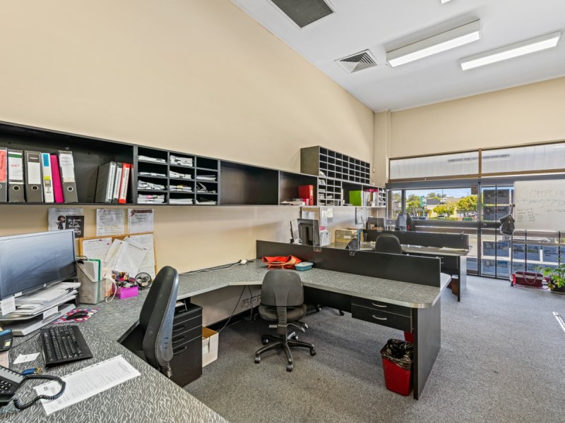 3282 Mount Lindesay Highway, Browns Plains QLD 4118