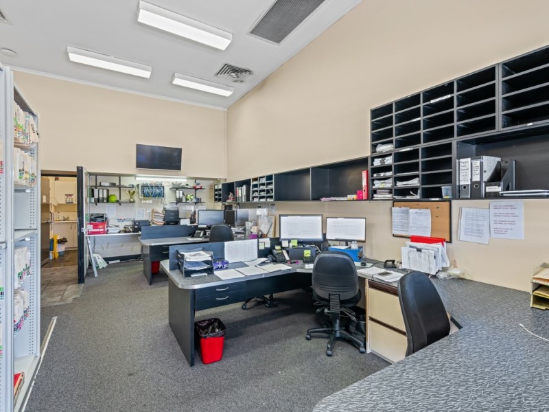 3282 Mount Lindesay Highway, Browns Plains QLD 4118