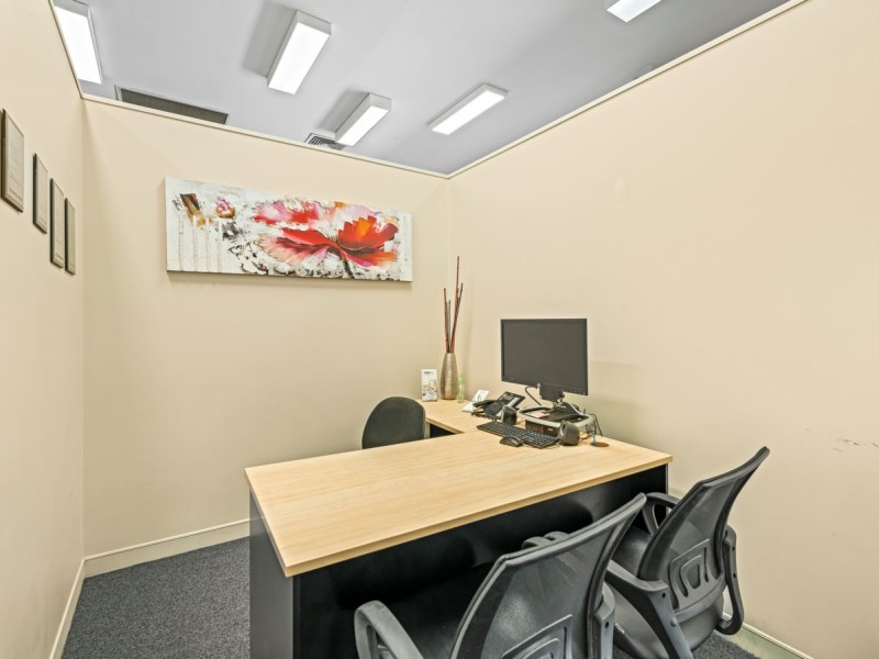 3282 Mount Lindesay Highway, Browns Plains QLD 4118