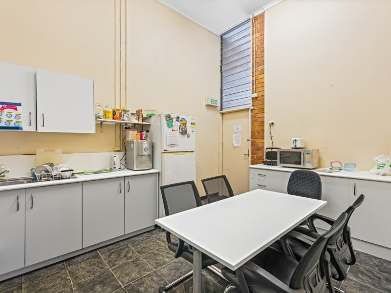 3282 Mount Lindesay Highway, Browns Plains QLD 4118