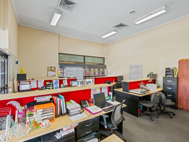 3282 Mount Lindesay Highway, Browns Plains QLD 4118