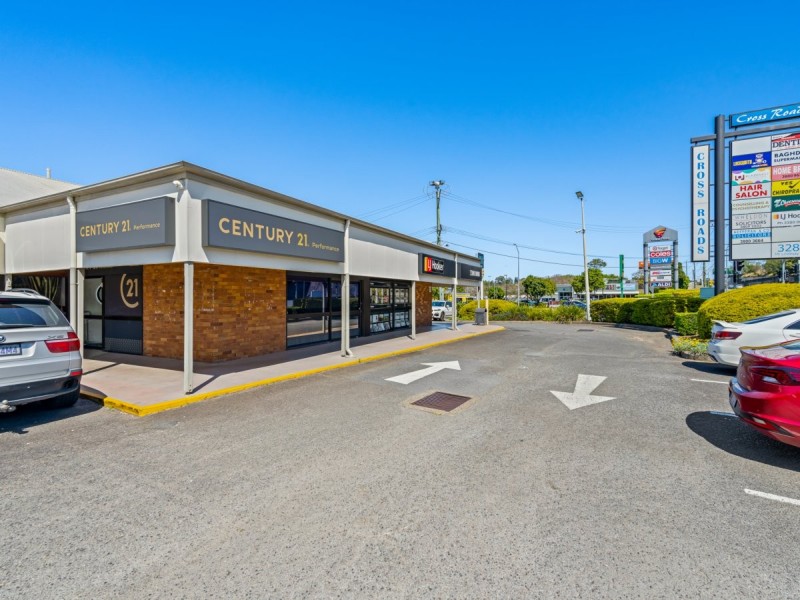 3282 Mount Lindesay Highway, Browns Plains QLD 4118