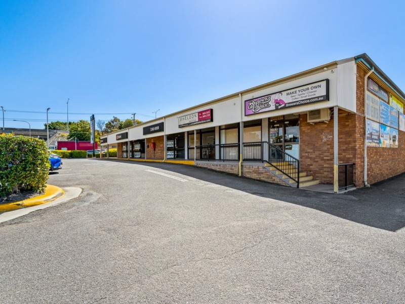 3282 Mount Lindesay Highway, Browns Plains QLD 4118