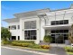 Building/7/2728 Logan Road, Eight Mile Plains QLD 4113