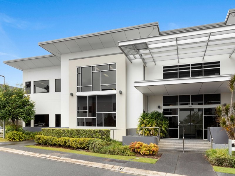 Building/7/2728 Logan Road, Eight Mile Plains QLD 4113