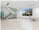 Building/7/2728 Logan Road, Eight Mile Plains QLD 4113