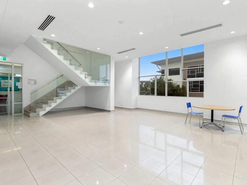 Building/7/2728 Logan Road, Eight Mile Plains QLD 4113