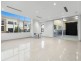 Building/7/2728 Logan Road, Eight Mile Plains QLD 4113