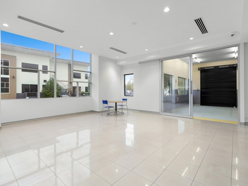 Building/7/2728 Logan Road, Eight Mile Plains QLD 4113