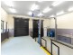 Building/7/2728 Logan Road, Eight Mile Plains QLD 4113