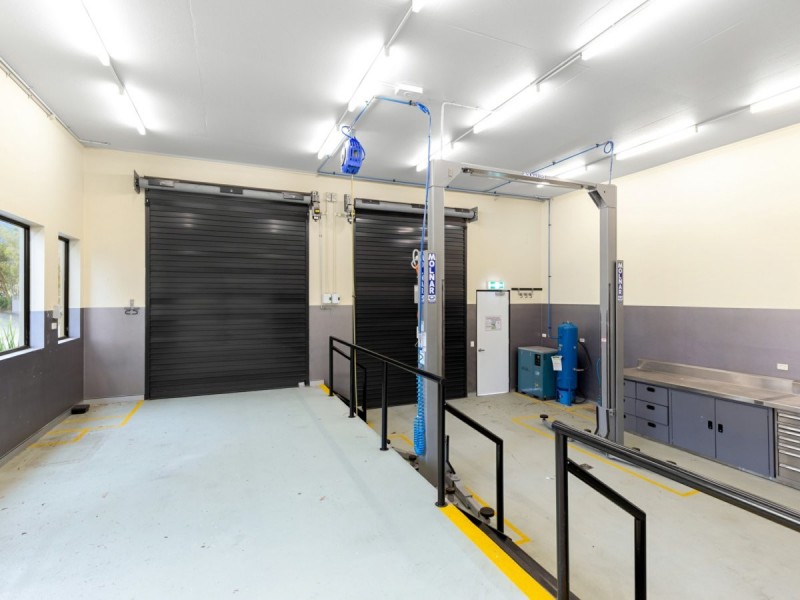 Building/7/2728 Logan Road, Eight Mile Plains QLD 4113