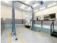 Building/7/2728 Logan Road, Eight Mile Plains QLD 4113