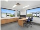Building/7/2728 Logan Road, Eight Mile Plains QLD 4113