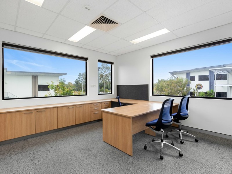Building/7/2728 Logan Road, Eight Mile Plains QLD 4113