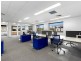 Building/7/2728 Logan Road, Eight Mile Plains QLD 4113