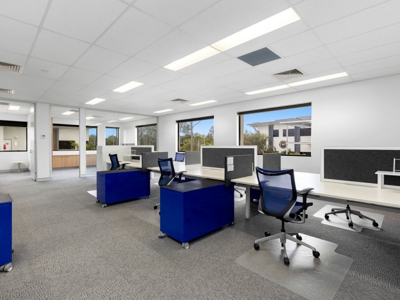 Building/7/2728 Logan Road, Eight Mile Plains QLD 4113