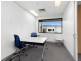 Building/7/2728 Logan Road, Eight Mile Plains QLD 4113