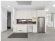 Building/7/2728 Logan Road, Eight Mile Plains QLD 4113