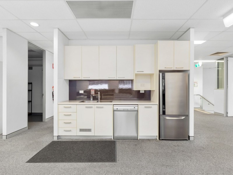 Building/7/2728 Logan Road, Eight Mile Plains QLD 4113