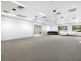 Building/7/2728 Logan Road, Eight Mile Plains QLD 4113