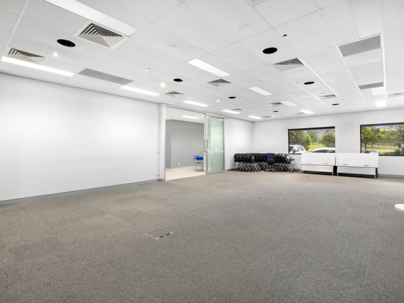 Building/7/2728 Logan Road, Eight Mile Plains QLD 4113